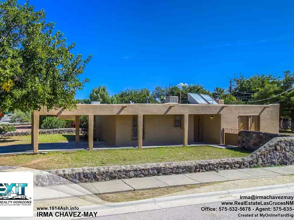 1st image of 1614 Ash Ave