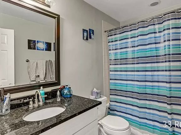 3rd image of 2234 W Palmer St #2F