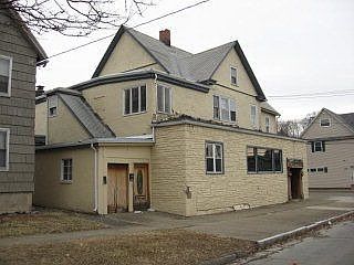 2nd image of 204 Bloomer Ave