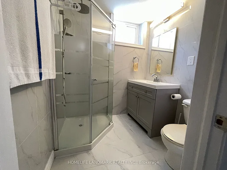3523 Orion Cres #BASEMENT — Photo 12