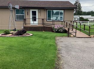 12836 Camerons Way, Lolo, MT 59847