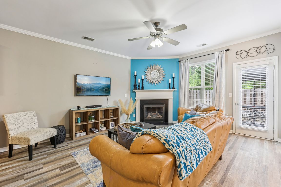 Sunset Lane-Lot-1306-008.jpg