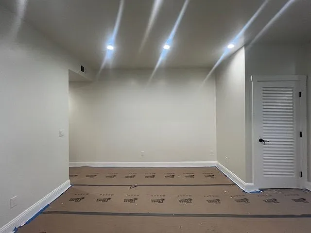 415 Tehama St — Photo 6