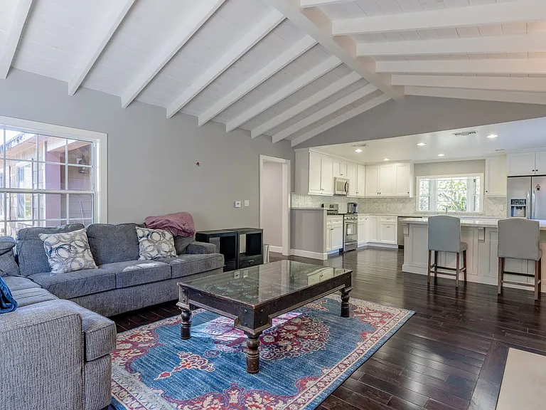 2021 Orchard Ln #A — Photo 12