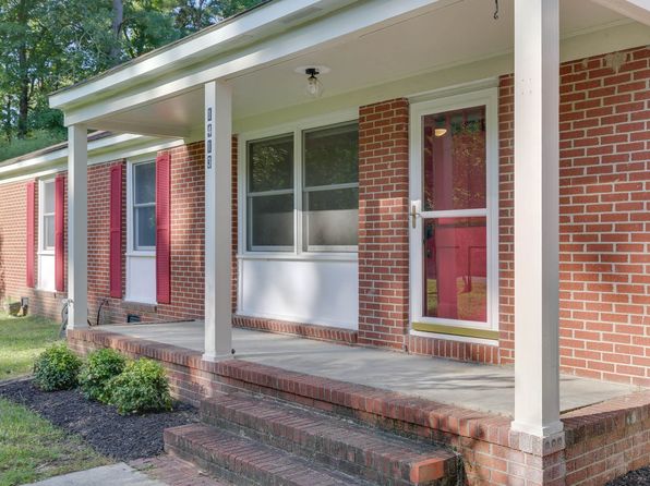 1413 Calthrop Neck Rd