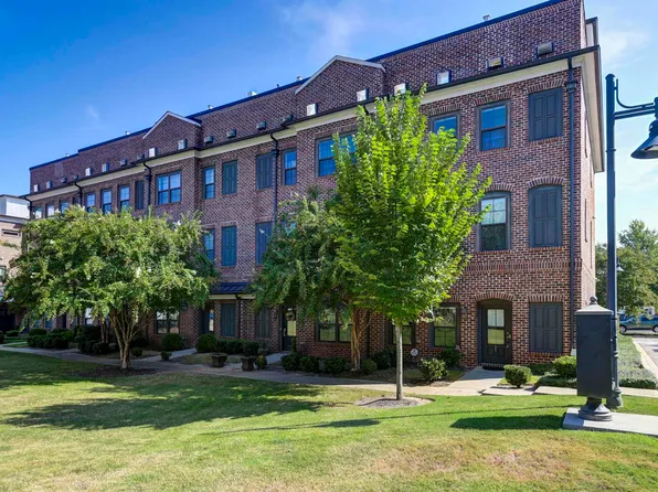 21 Townpark Cir, Columbia, SC 29201