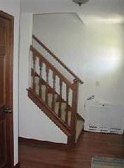 2nd image of 1210 Hackman Dr