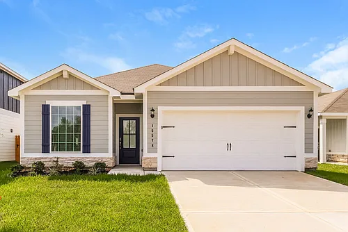 15578 Caramel Springs Dr Photo 1