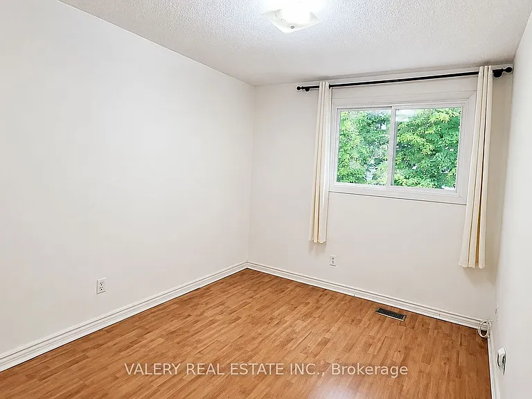 2359 Birchmount Rd #24 — Photo 13