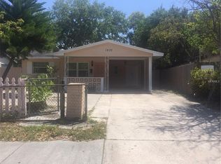 1430 11th Ave S, Saint Petersburg, FL 33705