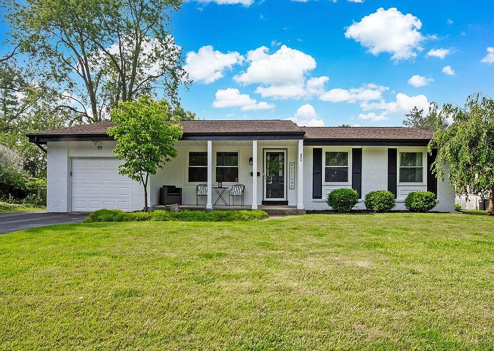 1st image of 99 Daleview Dr