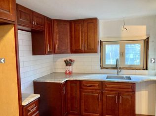 21 N Main St #19A, Avon, MA 02322