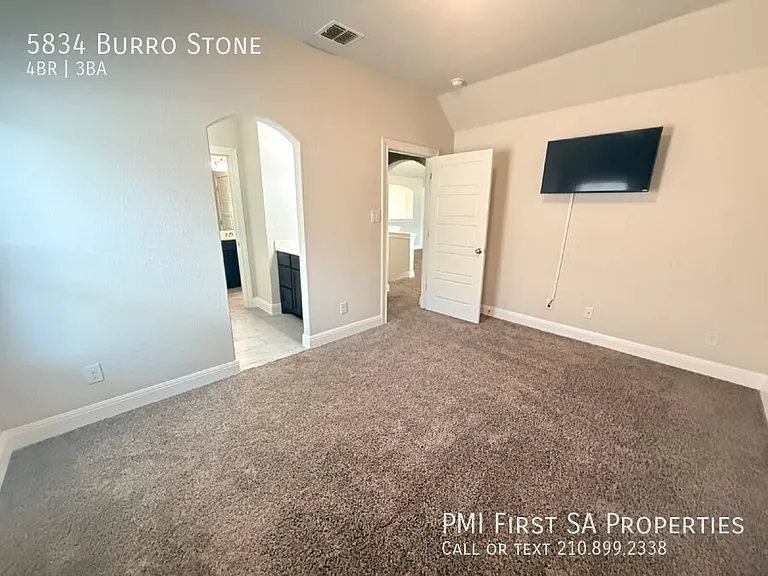 5834 Burro Stone — Photo 17
