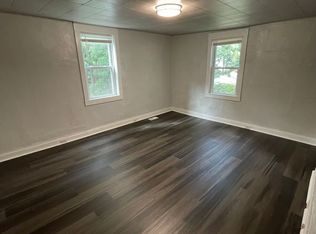 209 Park Ave #211, Bellevue, PA 15202