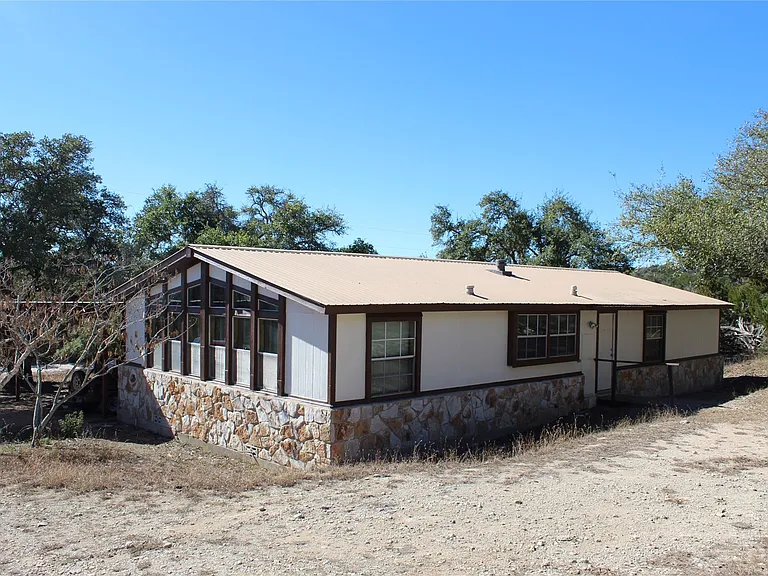 14111 S Green Hills Loop #B — Photo 1