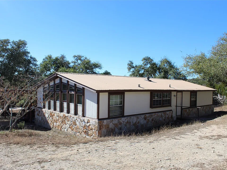14111 S Green Hills Loop #B