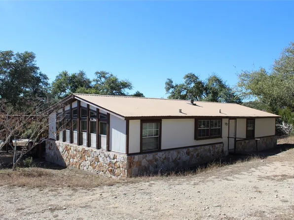 14111 S Green Hills Loop #B, Austin, TX 78737