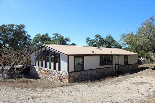 14111 S Green Hills Loop #B Photo 1