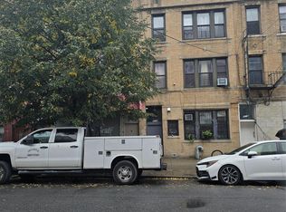 63-12 39th Avenue, Woodside, NY 11377