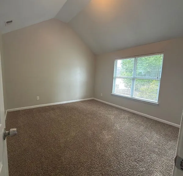 4171 Ash Tree St SW — Photo 8