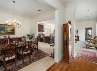 5615 En Core Dr, Dallas, TX 75240