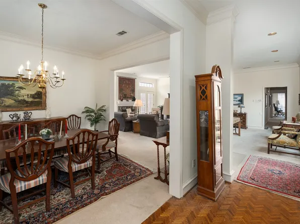5615 En Core Dr, Dallas, TX 75240