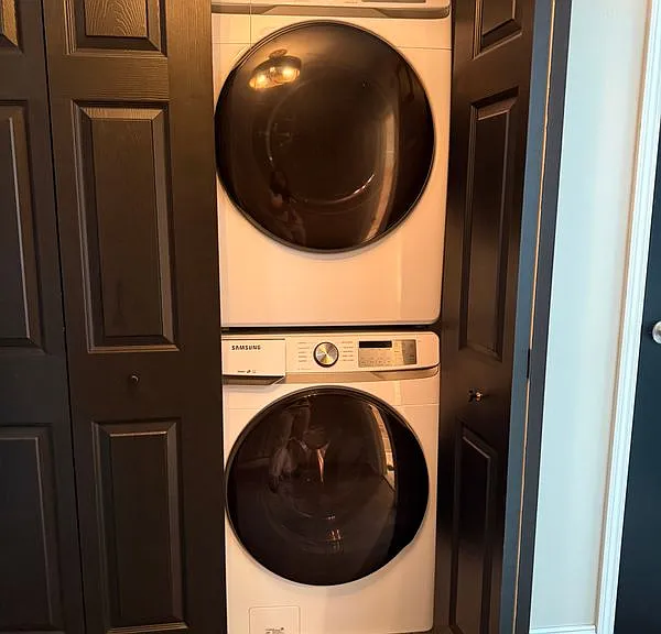 23 Partridge Ct — Photo 8
