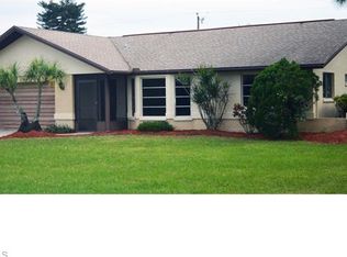 1926 SE 7th St, Cape Coral, FL 33990