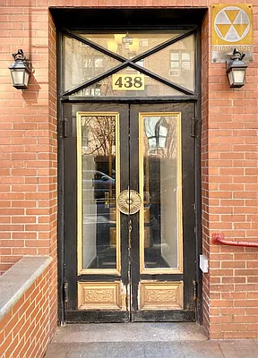 Rented by Brooklyn Properties | media 18