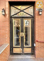 Rented by Brooklyn Properties