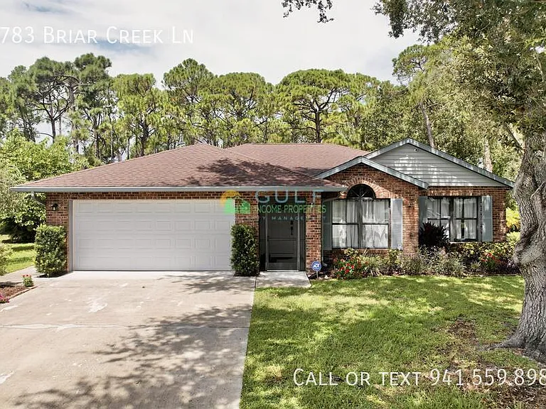 1783 Briar Creek Ln — Photo 30