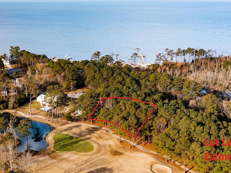 1st image of 247 Kilmarlic Club Dr Lot 121R