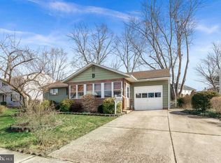 17 Shellflower Ln, Hamilton, NJ 08690