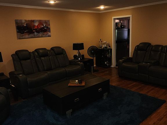 Livingroom 2