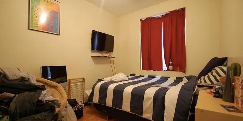 Rented by Streetwise NYC LLC | media 19