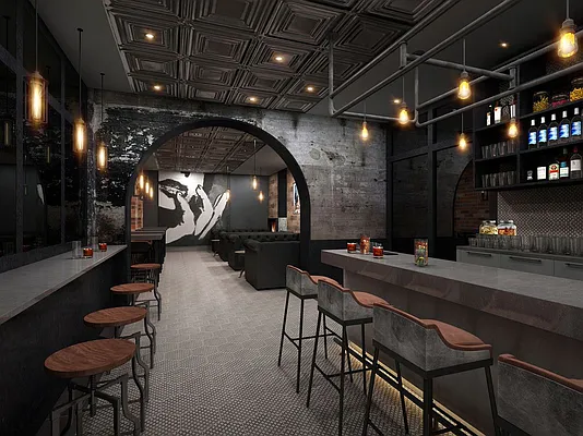 Rented by City View Living | media 80