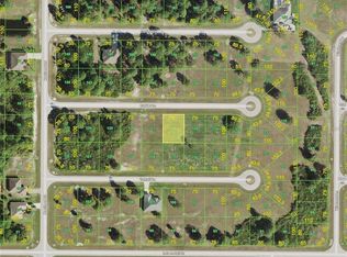 11 Rudder Ln #128, Placida, FL 33946