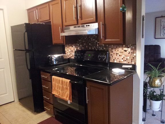 2nd image of 7318 N Skyview Pl APT D201