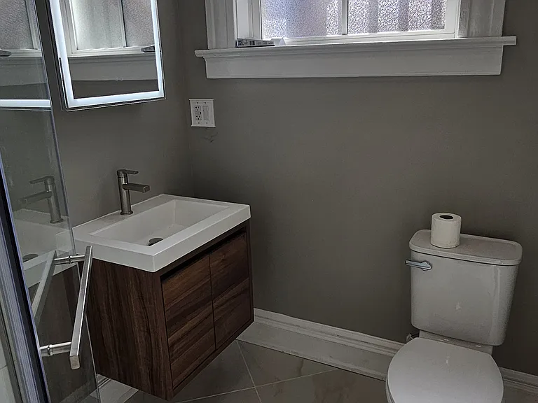 6 N Brunswick St #1 — Photo 8