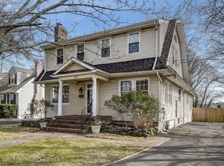 229 Norwood Ave, Long Branch, NJ