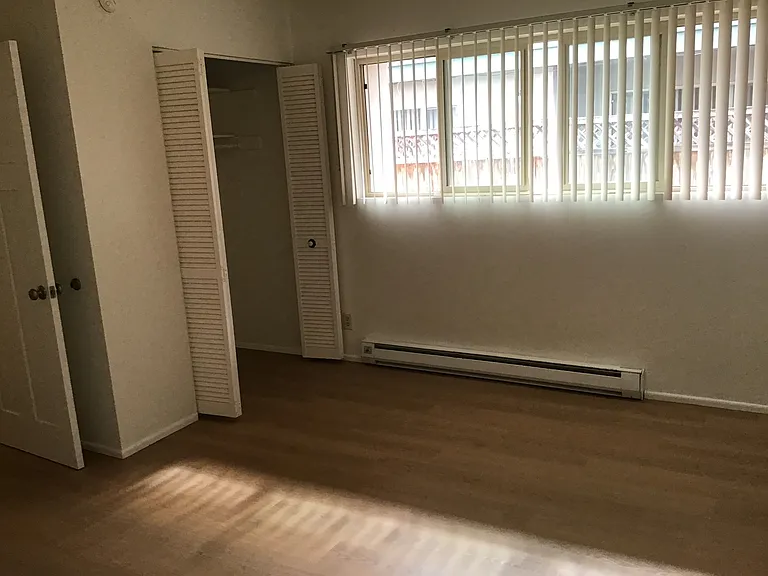 1432 Orchard St #24 — Photo 7