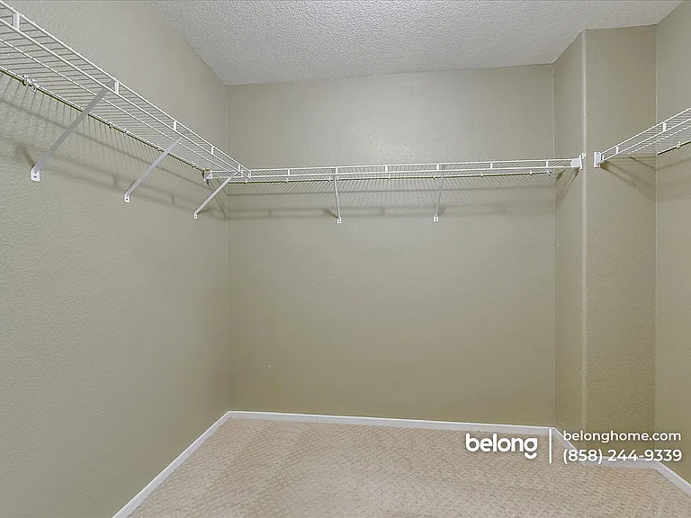 11891 Westview Pkwy — Photo 26