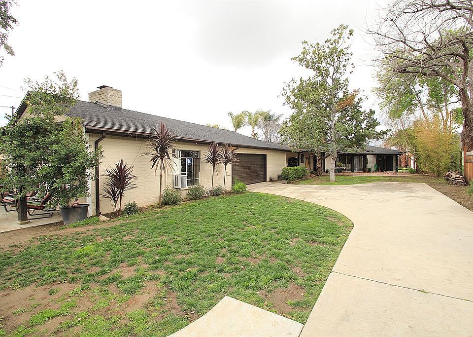 1st image of 7535 Amigo Ave