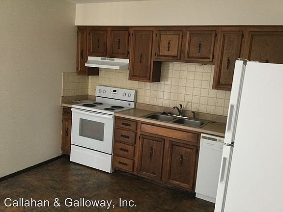 3rd image of 4382 E Santa Barbara Dr