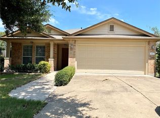 123 Devonshire Dr, Kyle, TX 78640