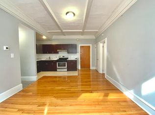 4408 Walnut St #G2, Philadelphia, PA 19104
