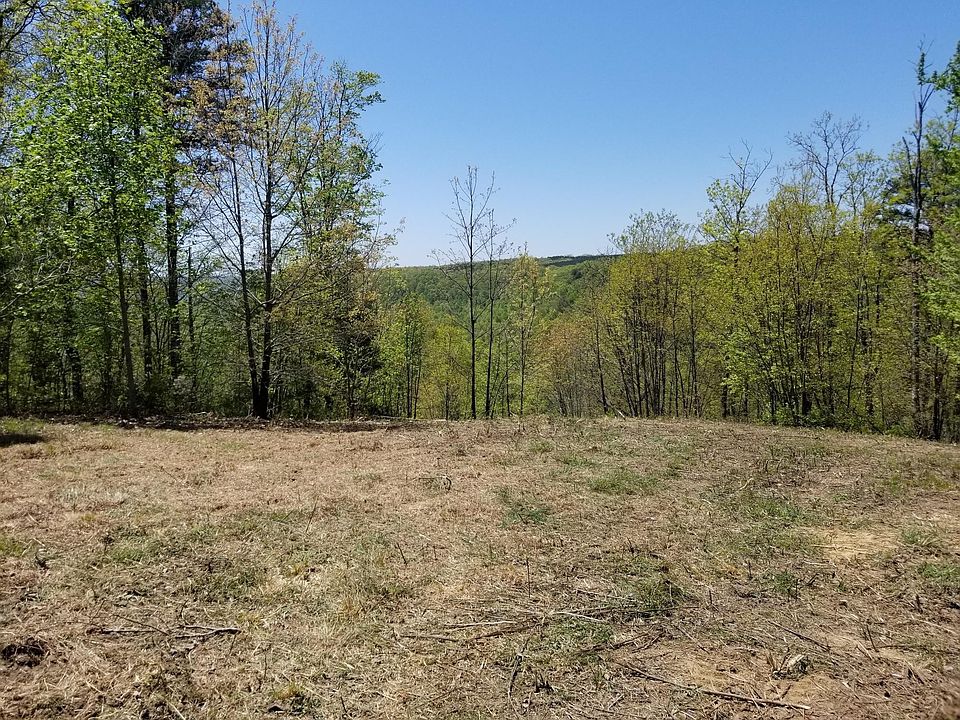 1st image of 93 Falling Cliff Dr Lot 93A