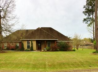 42597 Amy Dr, Ponchatoula, LA 70454