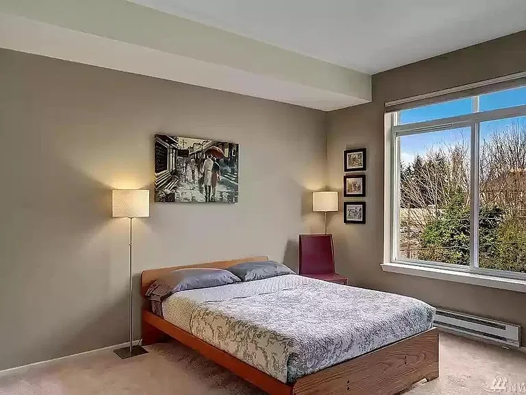 8760 Greenwood Ave N #407 — Photo 13