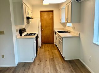 5425 Glenridge Way, Klamath Falls, OR 97603